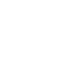 Icon
Description automatically generated